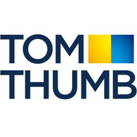 Tom Thumb