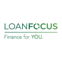 Loanfocus