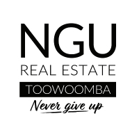 NGU Real Estate Toowoomba