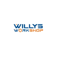 Willys Workshop | Diesel Mechanic Sunshine Coast