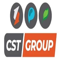 Local Business CST Group Ltd in Cambridge Waikato