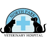 Local Business North Park Animal Hospital in Brampton ON