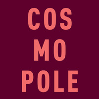 Cosmopole Consultancy