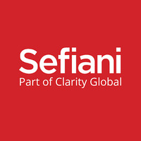 Local Businesses Sefiani in Sydney NSW