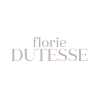 Florie Dutesse