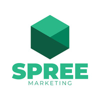 Spree Marketing