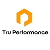 Local Businesses Tru Performance Services LLP in Pune MH