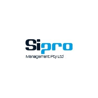 Local Business Sipro Management Pty Ltd in Hamilton Hill WA