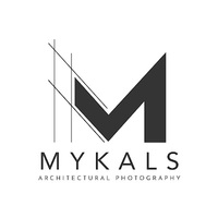 Local Businesses MYKALS PHOTOGRAPHY in St. George UT