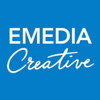 Emedia Creative