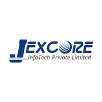 Local Businesses Jexcore in Ahmedabad GJ