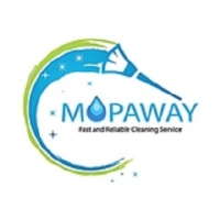 Local Business Mopaway in Nottingham England