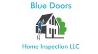 Blue Door Home Inspection