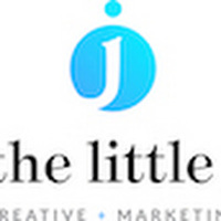 Little J Marketing Co.