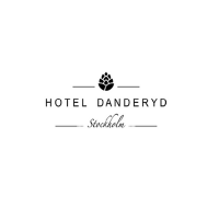 Hotel Danderyd