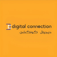 digital connection