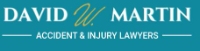 Local Business David W. Martin Accident and Injury Lawyers in Rock Hill SC