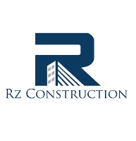 Local Business Rz Construction Group Inc in Astoria NY