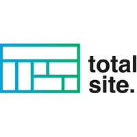 Local Businesses Total Site Services - Web Designer in Charlotte NC