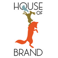 House of Brand