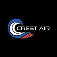 Local Business Crest Air in Lake Worth FL