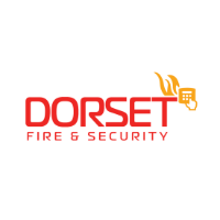Local Business Dorset Fire & Security in Poole England