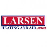 Larsen Heating and Air Conditioning