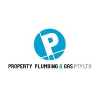 Property Plumbing & Gas