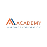 Local Business Academy Mortgage in Portland OR