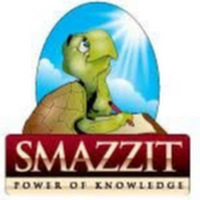 Local Businesses Smazzit Training Institute in Charlotte NC