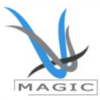 Local Businesses Magic Enterprises in Lucknow UP