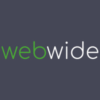 Webwide IT Solutions LLP