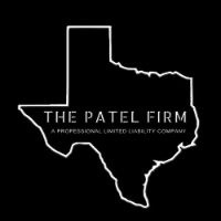 The Patel Firm
