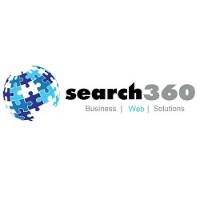 Search360 .