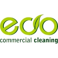Local Business Eco Commercial Cleaning in Brisbane QLD