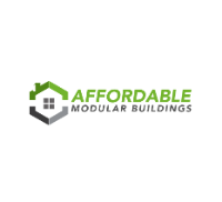 Affordable Portable Buildings