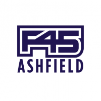 Local Business F45 Training Ashfield in Ashfield NSW