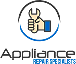 Local Business Appliance Repair Belmont MA in Belmont MA