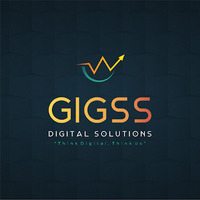 Local Businesses Gigss Digital Solutions PVT LTD in Kanpur UP