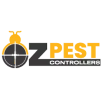 OZ Bee Removal Canberra