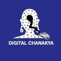 Digital Chanakya