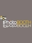 Local Business iPhotoBOOTH in Leppington NSW