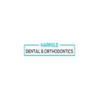 Harpole Dental & Orthodontics