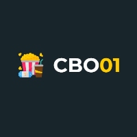 cbo01.net - Film Streaming Gratis in Alta Definizione