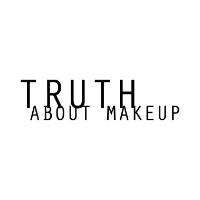 Truth About Makeup