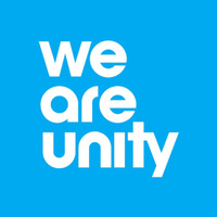 We Are Unity