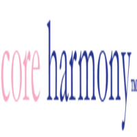 core harmony