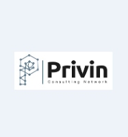 Privin Network