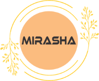 Mirasha Ayurveda