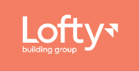 Local Business Lofty Building Group in Unley SA